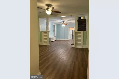 431 Broad Street, Spring City, PA 19475 - Photo 13