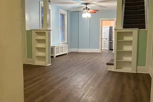 431 Broad St, Spring City, PA 19475 - Photo 13