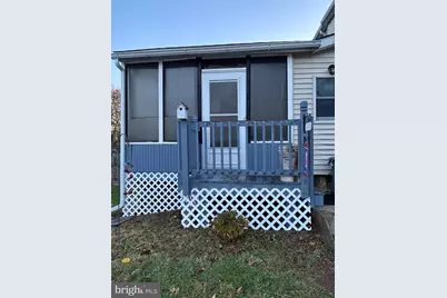 431 Broad Street, Spring City, PA 19475 - Photo 37