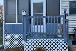 431 Broad St, Spring City, PA 19475 - Photo 37