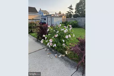 431 Broad Street, Spring City, PA 19475 - Photo 41