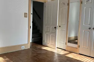 431 Broad St, Spring City, PA 19475 - Photo 19