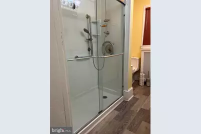 431 Broad Street, Spring City, PA 19475 - Photo 23