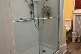 431 Broad St, Spring City, PA 19475 - Photo 23