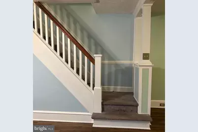 431 Broad Street, Spring City, PA 19475 - Photo 9