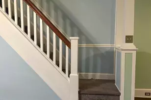 431 Broad St, Spring City, PA 19475 - Photo 9