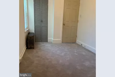 431 Broad Street, Spring City, PA 19475 - Photo 27