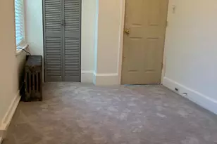 431 Broad St, Spring City, PA 19475 - Photo 27