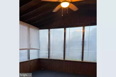 431 Broad Street, Spring City, PA 19475 - Photo 35