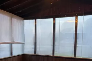 431 Broad St, Spring City, PA 19475 - Photo 35