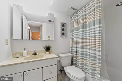 363 Old Forge Crossing #363, Devon, PA 19333 - Photo 23