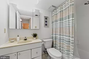 363 Old Forge Crossing, Devon, PA 19333 - Photo 23