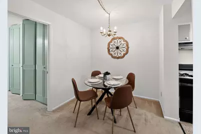 363 Old Forge Crossing #363, Devon, PA 19333 - Photo 13