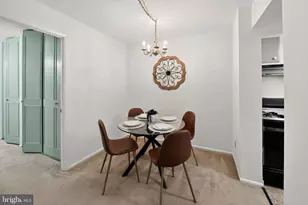 363 Old Forge Crossing, Devon, PA 19333 - Photo 13