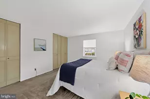 363 Old Forge Crossing, Devon, PA 19333 - Photo 21