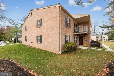 363 Old Forge Crossing #363, Devon, PA 19333 - Photo 3