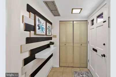 363 Old Forge Crossing #363, Devon, PA 19333 - Photo 7