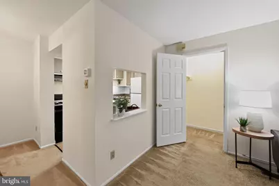 363 Old Forge Crossing #363, Devon, PA 19333 - Photo 17