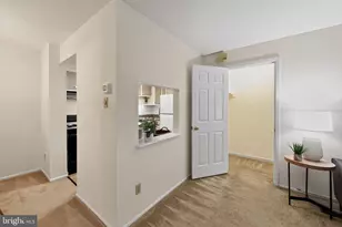 363 Old Forge Crossing, Devon, PA 19333 - Photo 17