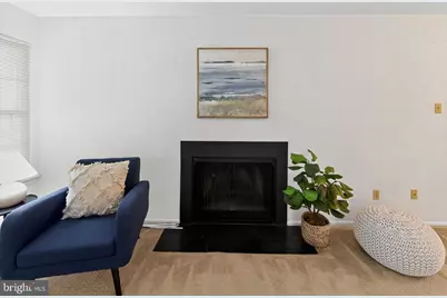 363 Old Forge Crossing #363, Devon, PA 19333 - Photo 9