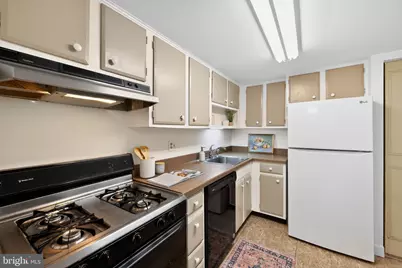 363 Old Forge Crossing #363, Devon, PA 19333 - Photo 15