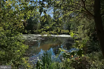 363 Old Forge Crossing #363, Devon, PA 19333 - Photo 27