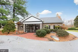 363 Old Forge Crossing, Devon, PA 19333 - Photo 29