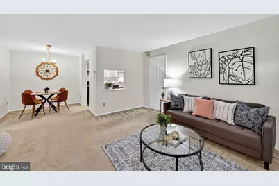 363 Old Forge Crossing #363, Devon, PA 19333 - Photo 11