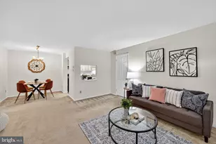 363 Old Forge Crossing, Devon, PA 19333 - Photo 11