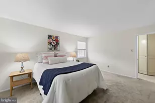 363 Old Forge Crossing, Devon, PA 19333 - Photo 19