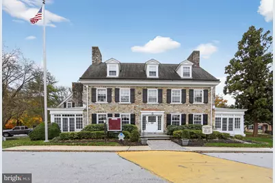 363 Old Forge Crossing #363, Devon, PA 19333 - Photo 25