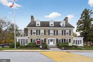 363 Old Forge Crossing, Devon, PA 19333 - Photo 25