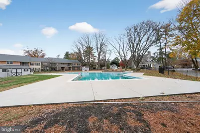 363 Old Forge Crossing #363, Devon, PA 19333 - Photo 31