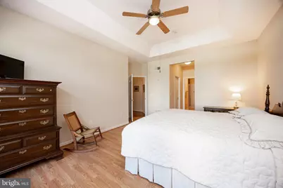 14 S Henley Drive, Avondale, PA 19311 - Photo 19