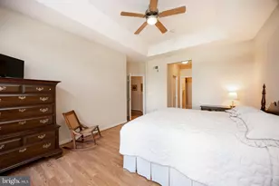 14 S Henley Dr, Avondale, PA 19311 - Photo 19