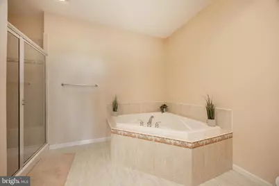 14 S Henley Drive, Avondale, PA 19311 - Photo 21