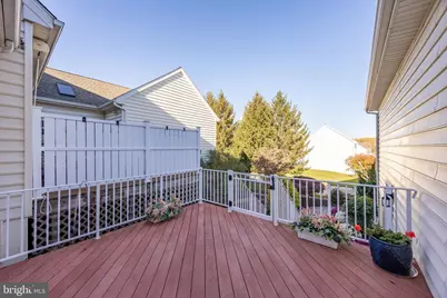 14 S Henley Drive, Avondale, PA 19311 - Photo 29