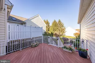 14 S Henley Dr, Avondale, PA 19311 - Photo 29