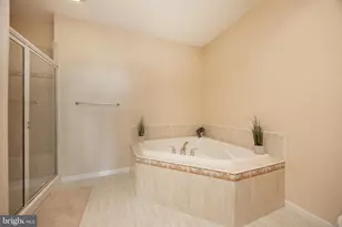 14 S Henley Dr, Avondale, PA 19311 - Photo 19