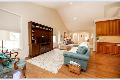 14 S Henley Drive, Avondale, PA 19311 - Photo 13