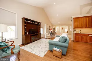 14 S Henley Dr, Avondale, PA 19311 - Photo 13