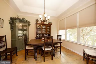 14 S Henley Dr, Avondale, PA 19311 - Photo 15