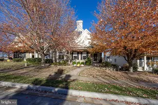 14 S Henley Dr, Avondale, PA 19311 - Photo 35