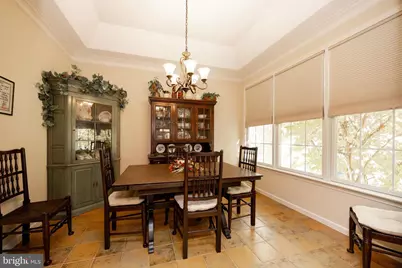 14 S Henley Drive, Avondale, PA 19311 - Photo 17