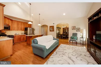 14 S Henley Drive, Avondale, PA 19311 - Photo 11