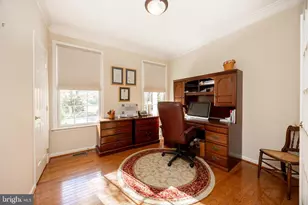 14 S Henley Dr, Avondale, PA 19311 - Photo 23