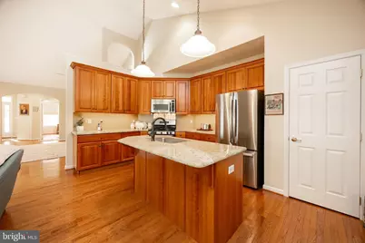 14 S Henley Drive, Avondale, PA 19311 - Photo 15