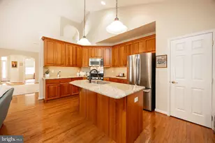 14 S Henley Dr, Avondale, PA 19311 - Photo 15