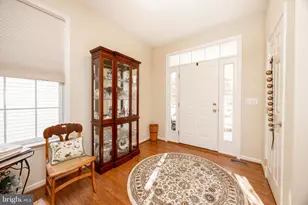 14 S Henley Dr, Avondale, PA 19311 - Photo 5