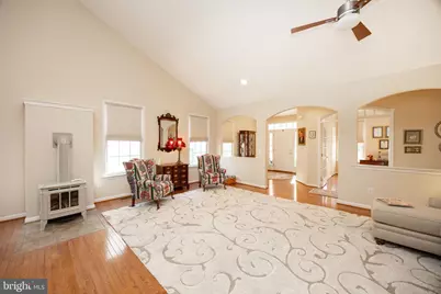 14 S Henley Drive, Avondale, PA 19311 - Photo 9